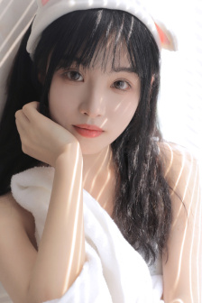 贪婪洞窟H5双修流攻略小说