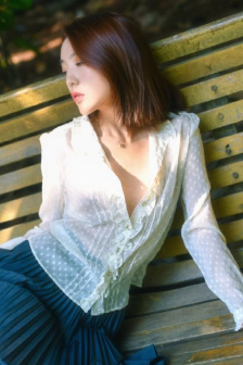 乳欲荡ova动漫手机在线观看