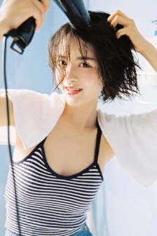 妈妈再爱我一次下载